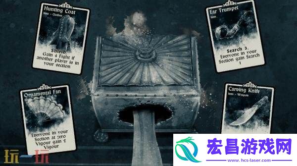 of-Hellfire8月27日推出PC版抢先体验