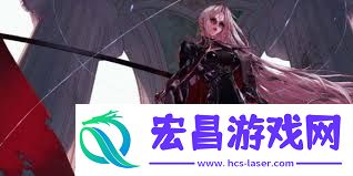DNF刃影VP如何挑选