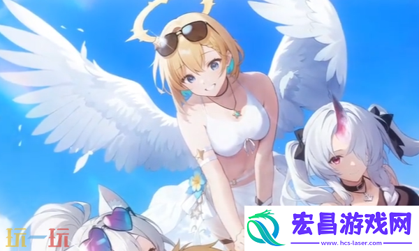升星区别介绍