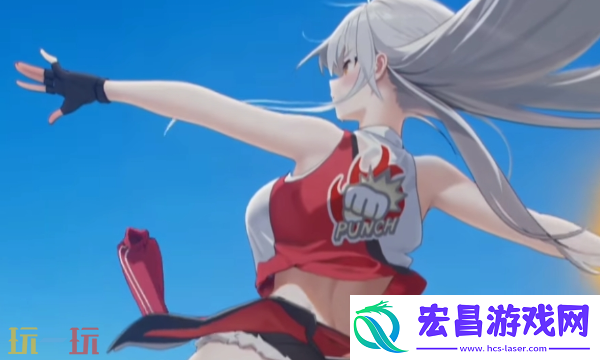 活动开启情况一览