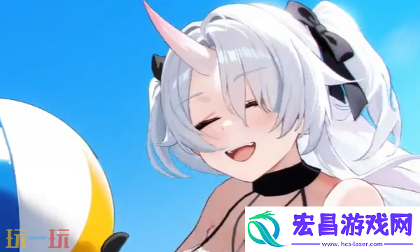 红色龙语魔法推荐