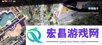 死亡岛2哪里能找到教练车