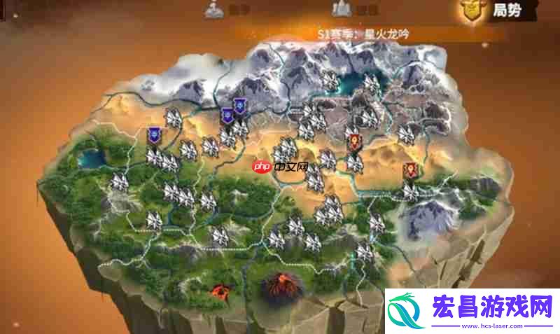 预言石碑功能是什么