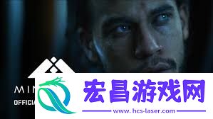 心之眼全流程解说视频攻略介绍