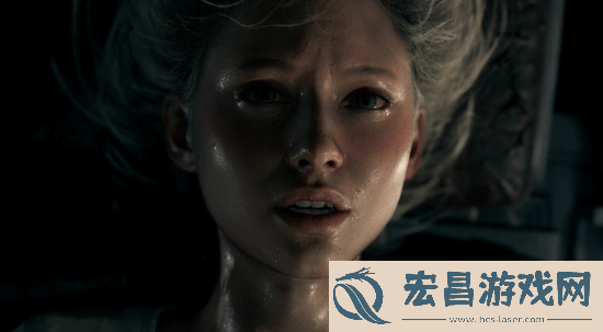 今年科隆展阵容超豪华！众多大作首度公开试玩