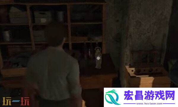 精明珠饰获取方法分享