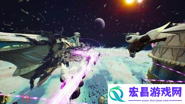 首发八五折优惠