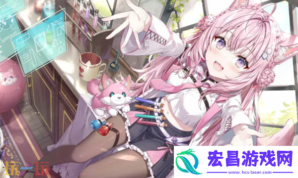 不用花钱免费送VIP充值点