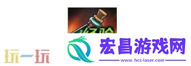 DNF手游8月20日新版本活动爆料！刀剑神域主题联动好礼免费领