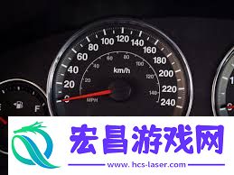 时速80迈是不是等于时速80公