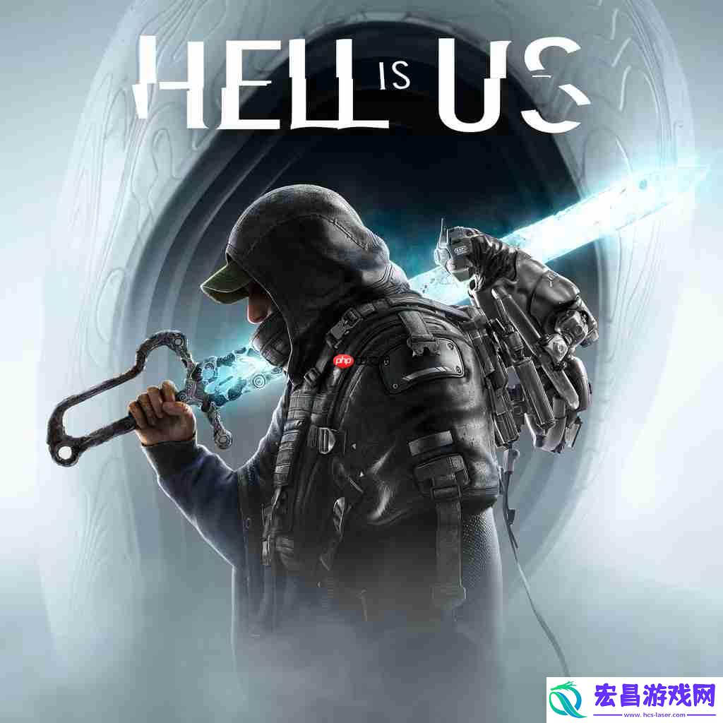 第三人称动作冒险