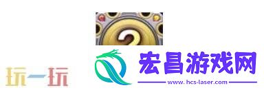 DNF手游8月20日新版本活动爆料！刀剑神域主题联动好礼免费领
