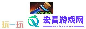 DNF手游8月20日新版本活动爆料！刀剑神域主题联动好礼免费领