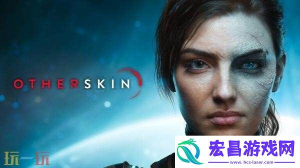 首发八五折优惠