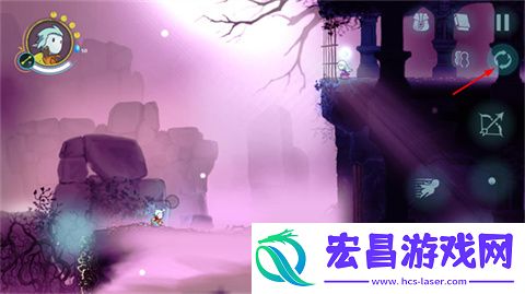 格里克阿祖尔的回忆游戏(Greak:MemoriesofAzur)