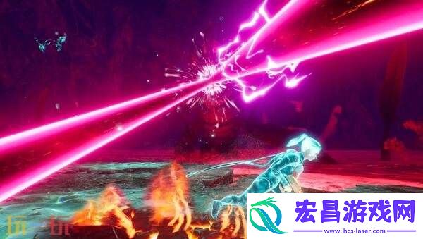 首发八五折优惠