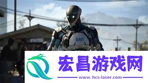 心之眼全流程解说视频攻略介绍
