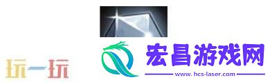 DNF手游8月20日新版本活动爆料！刀剑神域主题联动好礼免费领