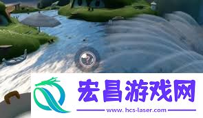 光遇六周年介绍内容
