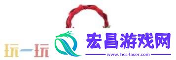 DNF手游8月20日新版本活动爆料！刀剑神域主题联动好礼免费领