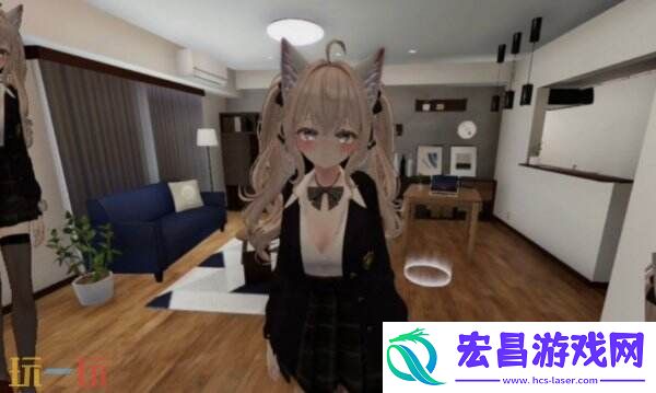 教你如何在手机上运行塞雷卡2