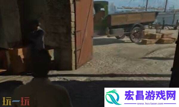 精明珠饰获取方法分享