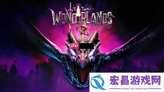 盘点那些有糟糕DLC的游戏佳作-龙信2收费道具等