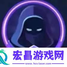 抖音神秘人头像怎么去设置
