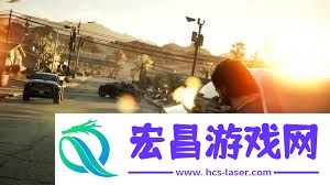 心之眼全流程解说视频攻略介绍