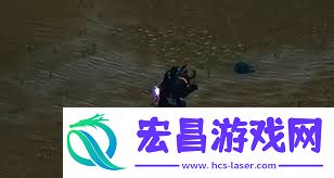魔兽世界wlk沙漠玫瑰成就攻略