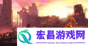 咚奇刚蕉力全开购买方法指南