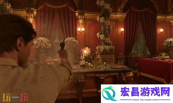 游戏引擎特点说明