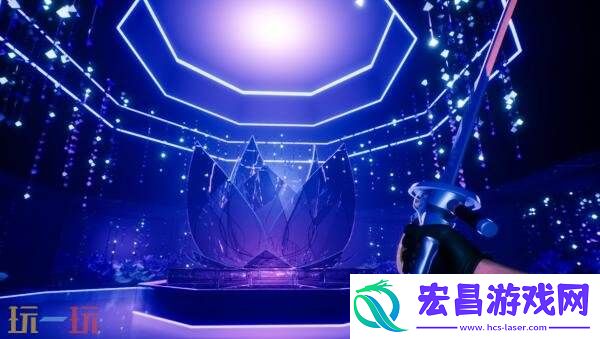 赛博朋克动作游戏东京地下杀手PC版9月5日发售
