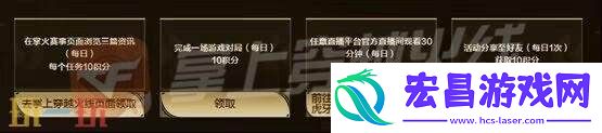 CF穿越火线最新活动爆料！徽章令免费获取！冠军之幻限时领取