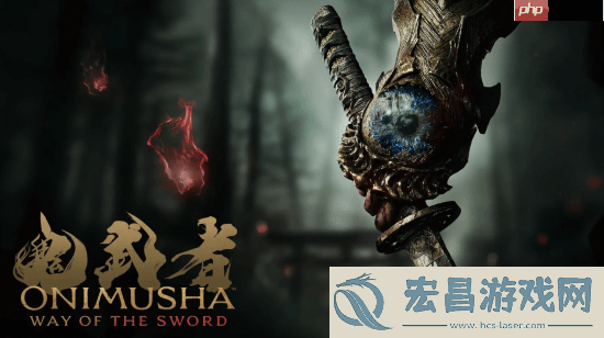今年科隆展阵容超豪华！众多大作首度公开试玩