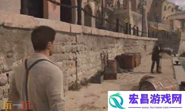 游戏模式特点介绍