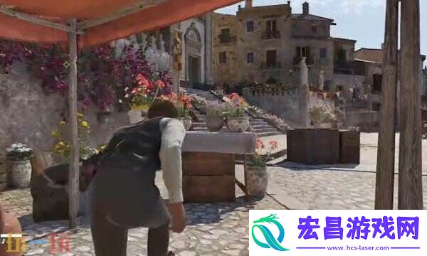 游戏模式特点介绍