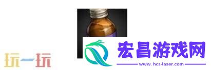 DNF手游8月20日新版本活动爆料！刀剑神域主题联动好礼免费领