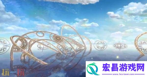 重制版将于10月31日发售