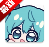 米库图册