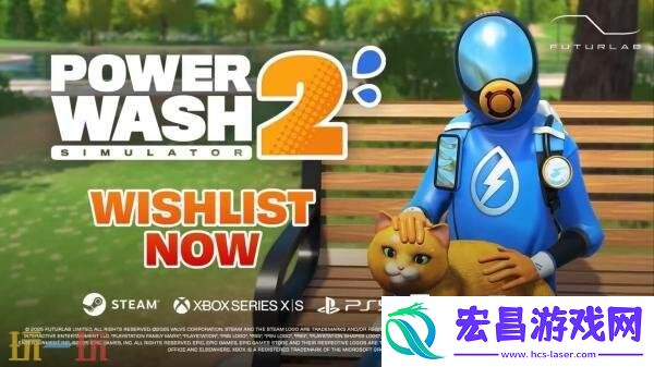 首发价格公布