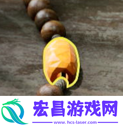 医疗珠饰获取攻略