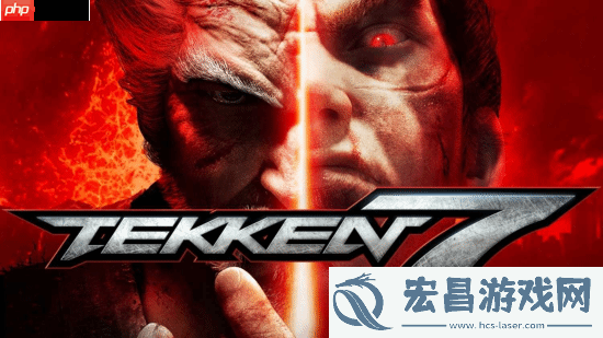 龙信2收费道具等