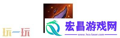 DNF手游8月20日新版本活动爆料！刀剑神域主题联动好礼免费领