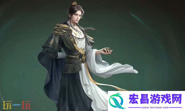 灸热仙馔中原奇遇收集