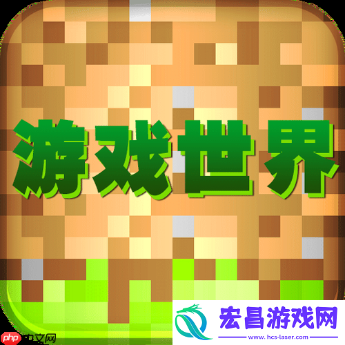 无需下载直接在线畅玩合集
