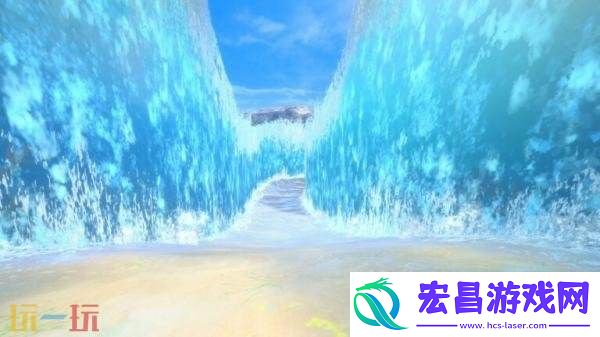 2平台发售