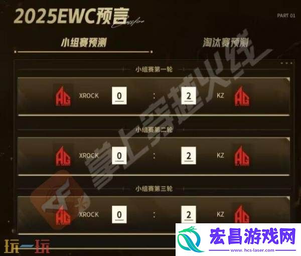 CF穿越火线最新活动爆料！徽章令免费获取！冠军之幻限时领取