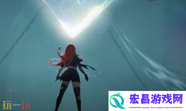 神格开启材料一览