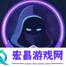 抖音神秘人头像怎么去设置